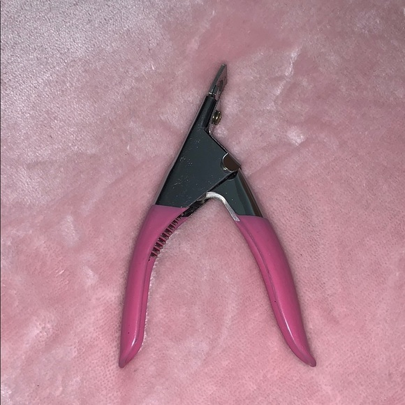 Nail length cutter Brand New - Picture 3 of 5